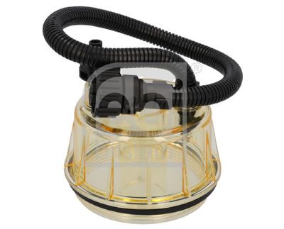 Топливно-водоотделитель FEBI BILSTEIN 185556
