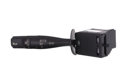 Выключатель на рулевой колонке VALEO 251268