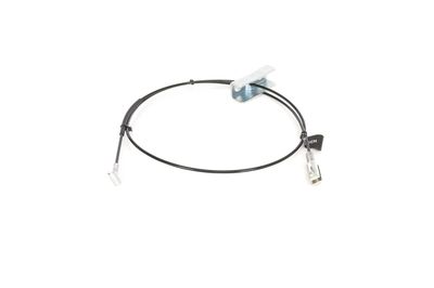 Trose, Stāvbremžu sistēma BOSCH 1 987 482 678