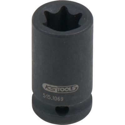 Muciņa KS TOOLS 515.1069