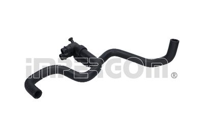 Шланг, теплообменник (обогрев) ORIGINAL IMPERIUM 223094