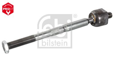Осевой шарнир, рулевая тяга FEBI BILSTEIN 45352