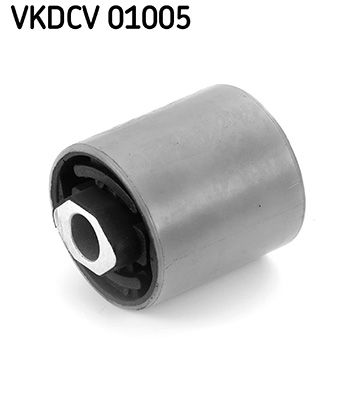 Bukse, Lāgu atspere SKF VKDCV 01005