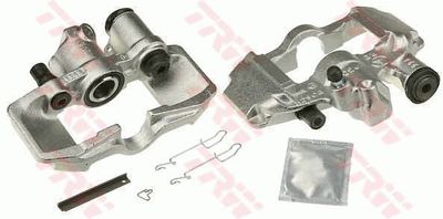 Тормозной суппорт TRW BHN644E