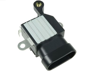Ģeneratora sprieguma regulators AS-PL ARE6137S
