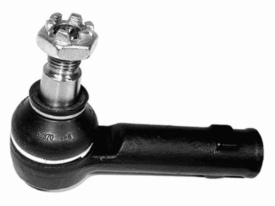 Stūres šķērsstiepņa uzgalis LEMFÖRDER 11659 01