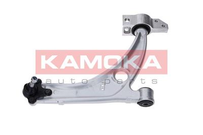 Рычаг независимой подвески колеса, подвеска колеса KAMOKA 9050283