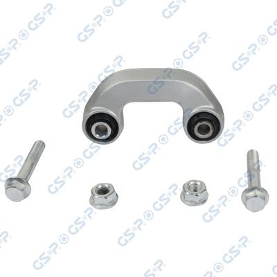 Тяга / стойка, стабилизатор GSP S050034