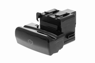 Slēdzi, Stāvbremzes darbināšana VEMO V22-73-0032