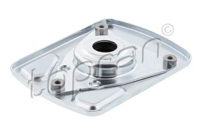 Опора стойки амортизатора TOPRAN 724 251