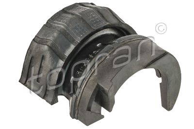 Piekare, Stabilizators TOPRAN 114 719