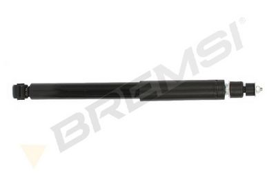 Амортизатор BREMSI SA0544