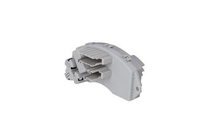 Сопротивление, вентилятор салона KAMOKA 4140152