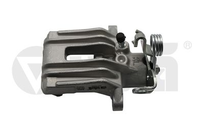 Bremžu suports vika 66151722801