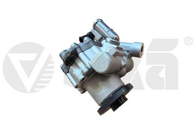 Hidrosūknis, Stūres iekārta vika 49958001