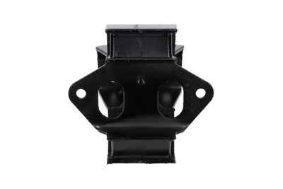 Подвеска, двигатель KAVO PARTS EEM-5572