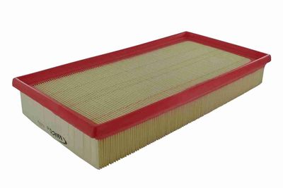 Воздушный фильтр VAICO V22-0270