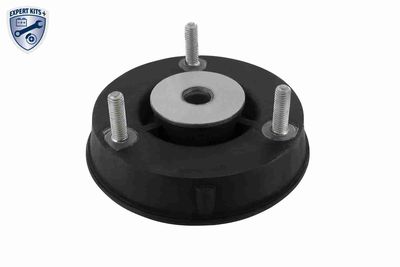 Amortizatora statnes balsts VAICO V25-0525