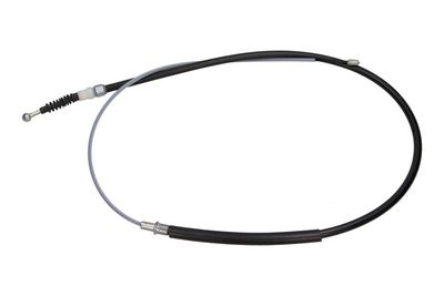 Тросик, cтояночный тормоз MAXGEAR 32-0412