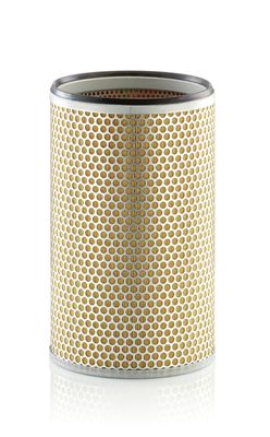 Gaisa filtrs MANN-FILTER C 20 118