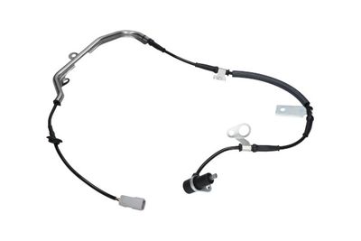Датчик, частота вращения колеса KAVO PARTS BAS-4562