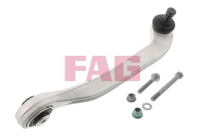 Neatkarīgās balstiekārtas svira, Riteņa piekare Schaeffler FAG 821 0689 10