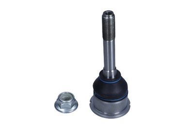 Balst-/Virzošais šarnīrs QUARO QS4423/HQ