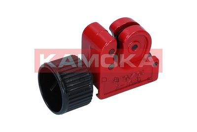 KAMOKA WH013 Cauruļu grieznis
