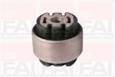 Piekare, Šķērssvira FAI AutoParts SS4334