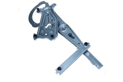 Stikla pacelšanas mehānisms MAXGEAR 50-0793