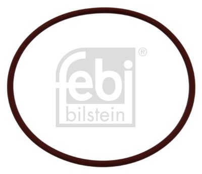 Blīvgredzens FEBI BILSTEIN 04021