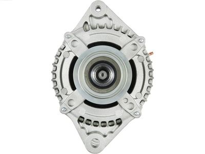 Генератор AS-PL A6038PR