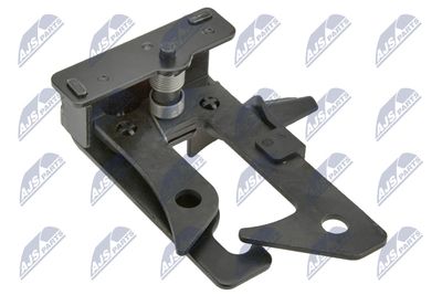 Замок капота NTY EZC-ME-020