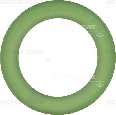 Уплотнительное кольцо VICTOR REINZ 40-76743-10