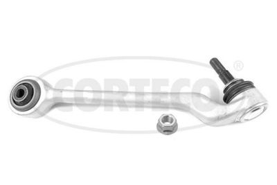 Vikšro valdymo svirtis CORTECO 49395616