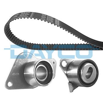 Комплект ремня ГРМ DAYCO KTB175