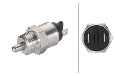 Выключатель, фара заднего хода HELLA 6ZF 004 843-001