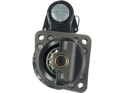 Starteris AS-PL S1320S