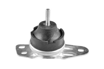 Piekare, Dzinējs TEDGUM TED72410