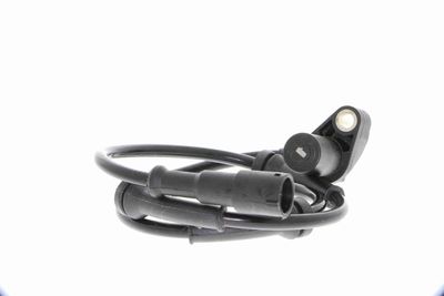 Devējs, Riteņu griešanās ātrums VEMO V10-72-1085