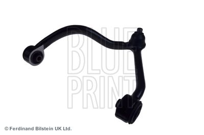 Neatkarīgās balstiekārtas svira, Riteņa piekare BLUE PRINT ADG086224