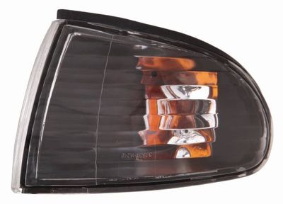 Комплект проблесковых ламп ABAKUS 214-1529PXA-2CU