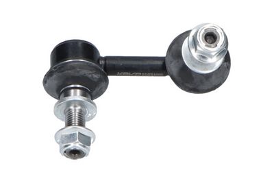 Тяга / стойка, стабилизатор KAVO PARTS SLS-6639