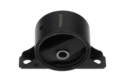 Подвеска, двигатель KAVO PARTS EEM-5527