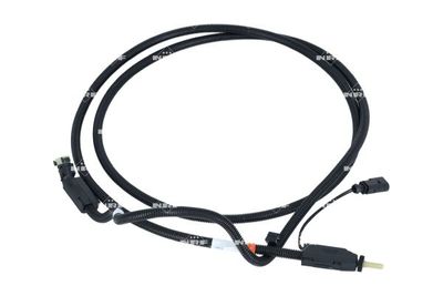 Karbamīda šļūtene NRF 706016