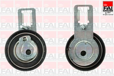  FAI AutoParts T1110