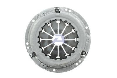 Нажимной диск сцепления AISIN CTX-005