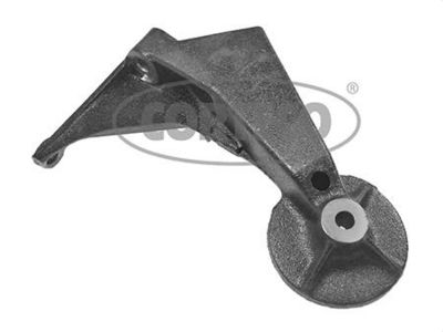 Подвеска, двигатель CORTECO 80001476