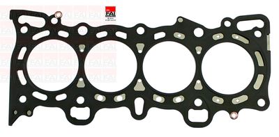 Blīve, Motora bloka galva FAI AutoParts HG915