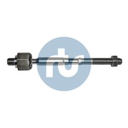 Осевой шарнир, рулевая тяга RTS 92-07059-010